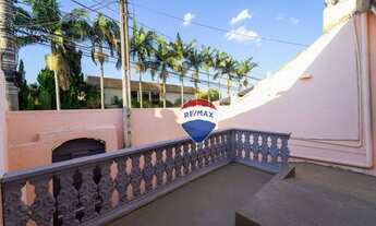 Imagem 5: Casa Grande à venda, 301 m² - Vila Progresso - Jundiaí/SP