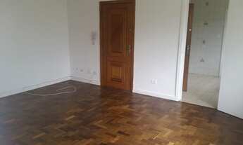 Imagem 6: Apartamento LOCADO Centro / São Francisco, Curitiba. 2 quartos