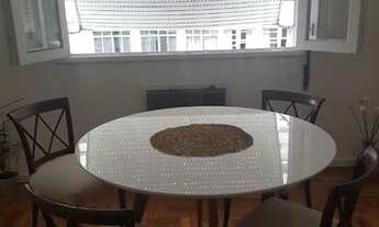 Imagem 7: Rio de Janeiro - Apartamento Padrão - Copacabana