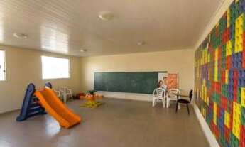 Imagem 7: Residencial Bonardi