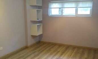 Imagem 2: Sala para alugar, 8 m² por R$ 1.800,00/mês - Brooklin - São Paulo/SP