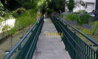 Imagem 5: Apartamento à venda, 49 m² por R$ 205.000,00 - Condomínio Platinum Sorocaba - Sorocaba/SP