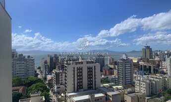 Imagem 4: CENTRO - Apto amplo 4 suítes com 272m² privativos próximo ao Shopping Beira Mar