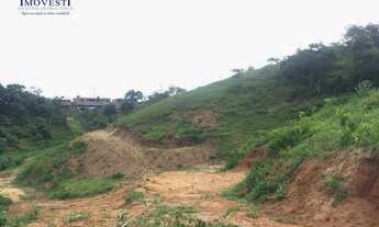 Imagem 6: Área à venda, 5940 m² por R$ 500.000,00 - Centro - Maricá/RJ