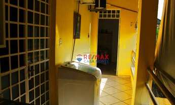 Imagem 4: CASA NO JARDIM PETROPÓLIS