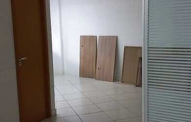 Imagem 4: Sala/Conjunto para aluguel possui 64 metros quadrados em Tirol - Natal - RN