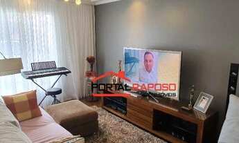 Imagem 7: Casa com 3 dormitórios à venda, 143 m² por R$ 788.000,00 - Butantã - São Paulo/SP