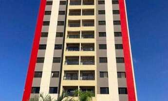 Imagem: Apartamento de 85 m² - Venda ou Aluguel