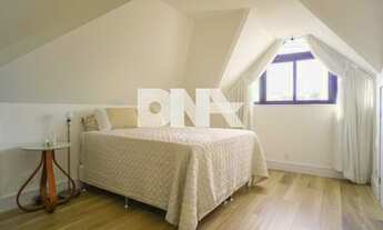 Imagem 7: Rio de Janeiro - Casa de Condomínio - Barra da Tijuca