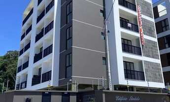 Imagem: APARTAMENTO no FLORESTA com 3 quartos para