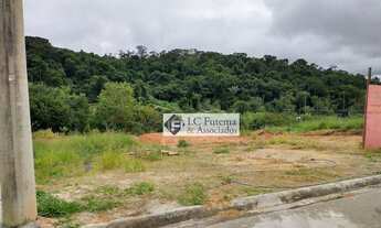 Imagem 6: Terreno à venda, 385 m² por R$ 220.000,00 - Bella Vittà Vista Verde - Cotia/SP