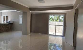 Imagem 14: Apartamento à venda, 43 m² por R$ 225.000,00 - Mirim - Praia Grande/SP