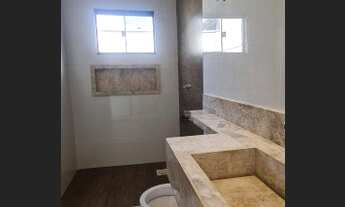 Imagem 3: Lindo Imóvel Casa com 3 dormitórios