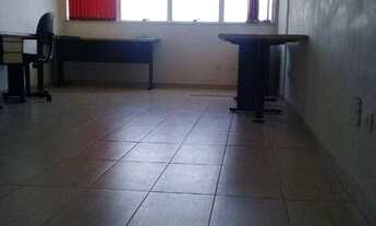 Imagem 4: 550 MTS DO METRÔ CONCEIÇÂO, 35 m² - Vila Guarani (Zona Sul) - São Paulo/SP - SA0134