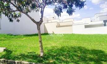 Imagem 2: Terreno à venda, 160 m² - Condomínio Terras de São Francisco - Sorocaba/SP