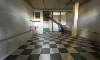 Imagem 3: Loja para alugar, 85 m² por R$ 1.500/mês - Fonseca - Niterói/RJ