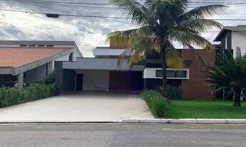 Imagem: Sobrado com 4 dormitórios à venda, 390