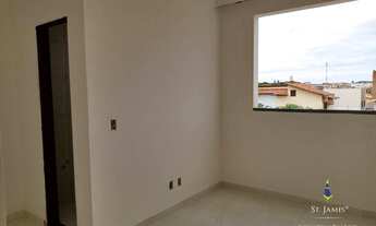 Imagem 3: Casa com 3 dormitórios à venda - Nova Parnamirim/RN