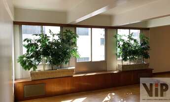 Imagem: APARTAMENTO DE 4 DORMITÓRIOS NA REGIÃO