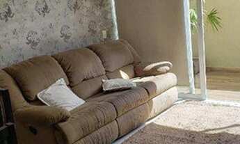 Imagem 5: EXCELENTE SOBRADO A VENDA CONDOMÍNIO VIDA ALTO DO IPIRANGA