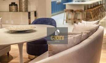 Imagem 7: Maravilhoso Frente Mar Altíssimo Padrão