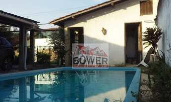 Imagem 3: Ótima casa em Condomínio Maria Paula