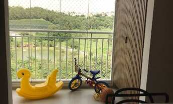 Imagem 5: OPORTUNIDADE LINDO