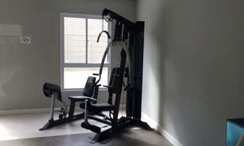 Imagem 6: APARTAMENTO RESIDENCIAL em SÃO PAULO - SP, BARRA FUNDA