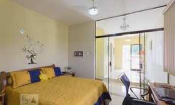 Imagem 5: Homer Captações] --2087750