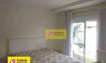 Imagem 11: Sobrado com 3 dormitórios à venda, 174 m² por R$ 910.000,00 - Jardim Bela Vista - Santo An