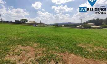 Imagem 5: Terreno à venda no 7 Lagos - Live Residence Imobiliária