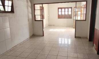 Imagem 5: Casa no Apeú 3 quartos terreno 10x25 por R$110 mil