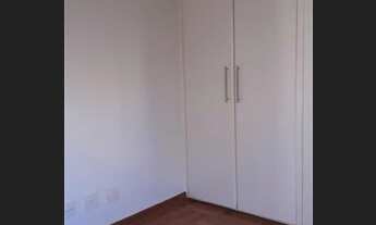 Imagem 7: APARTAMENTO 3 DORMITÓRIOS (1 SUÍTE) PARA LOCAÇÃO - HIGIENÓPOLIS