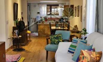 Imagem 5: Casa para Venda em Maricá, Itaipuaçu, 3 dormitórios, 2 suítes, 3 banheiros, 1 vaga