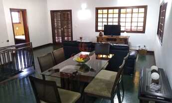 Imagem 6: Chácara Itatiba/Bragança Paulista 1200m2 área total e 250m2 construção com linda piscina e