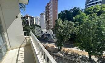 Imagem 5: SALVADOR - Apartamento Padrão - JARDIM APIPEMA