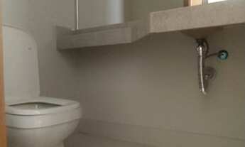 Imagem 7: Vendo apartamento 139 m² no Pantanal 2 - Próximo do centro Político e Pantanal Shopping- C