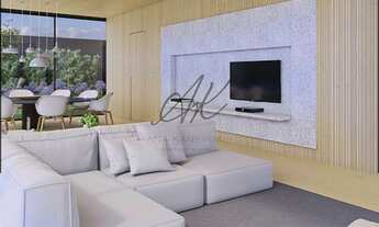 Imagem 5: Casa Condominio Jardim Europa