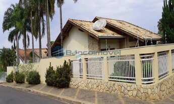 Imagem 5: Casa Residencial à venda, Jardim Progresso, Analândia -