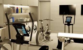 Imagem 4: EXCELENTE QUARTO E SALA NO MELHOR PONTO DE IPANEMA