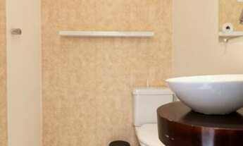 Imagem 5: SALA COMERCIAL NO BROOKLIN!