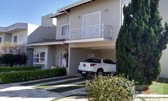 Imagem: Casa com 3 suítes à venda, 340 m² por