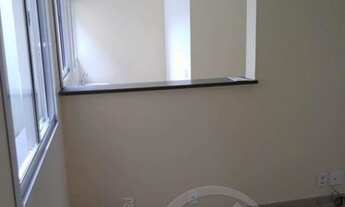 Imagem 6: Apartamento - Residencial Guairá - Sumaré