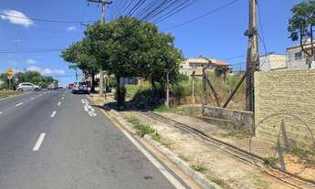 Imagem 7: TERRENO COMERCIAL - WANEL VILLE - SOROCABA/SP