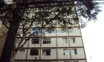 Imagem 1: Sala Comercial para locação, Centro, Campinas -