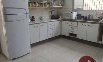 Imagem 6: CASA BOQUEIRÃO - PRAIA GRANDE SP