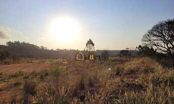 Imagem 5: Ótima oportunidade! terreno em área industrial, com área de 15.528 m², fácil acesso