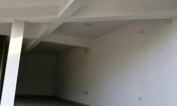 Imagem 4: Sobrado com 2 dormitórios à venda, 129 m² por R$ 510.000 - Parque das Nações - Santo André