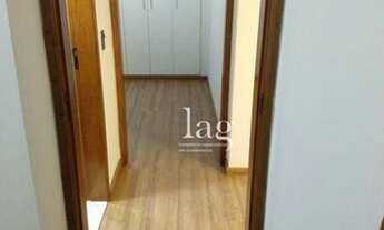 Imagem 7: Apartamento com 2 dormitórios à venda, 56 m² por R$ 200.000,00 - Condomínio Edifício Maria