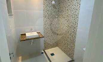 Imagem 2: Rio de Janeiro - Casa Padrão - GRANDE MÉIER